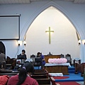 IMG_4730.JPG