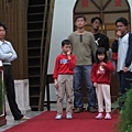 IMG_4731.JPG