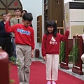 IMG_4732.JPG