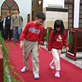 IMG_4733.JPG