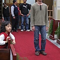 IMG_4734.JPG