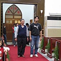 IMG_4735.JPG