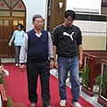 IMG_4736.JPG