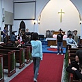 IMG_4738.JPG