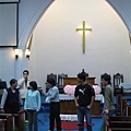 IMG_4739.JPG