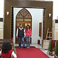 IMG_4740.JPG