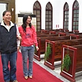 IMG_4741.JPG