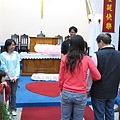 IMG_4743.JPG