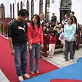 IMG_4745.JPG