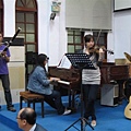 IMG_4747.JPG