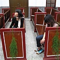 IMG_4748.JPG