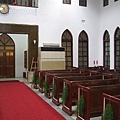 IMG_4751.JPG