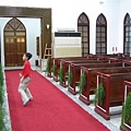 IMG_4752.JPG
