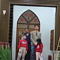 IMG_4753.JPG