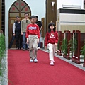 IMG_4754.JPG