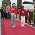 IMG_4755.JPG