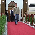 IMG_4756.JPG