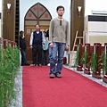 IMG_4757.JPG