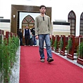 IMG_4758.JPG