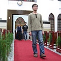 IMG_4759.JPG
