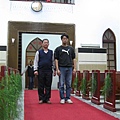 IMG_4760.JPG