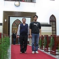 IMG_4761.JPG