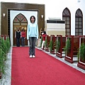 IMG_4762.JPG