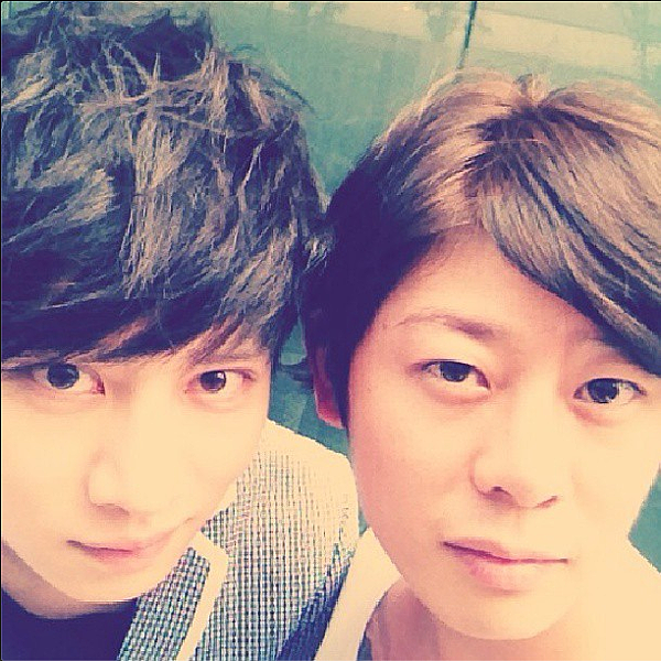 130830 希澈  Instagram 更新.png