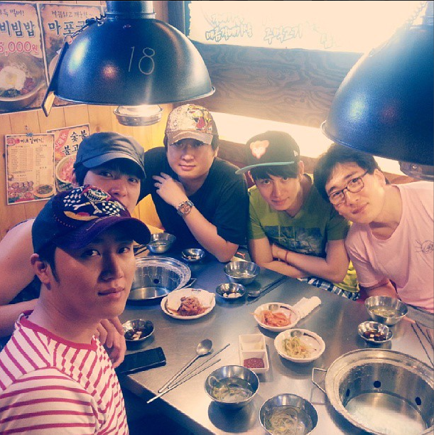 130830 希澈  Instagram 更新5.png