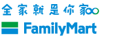 FamilyMart_logo.gif