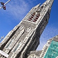 Christchurch Cathedral