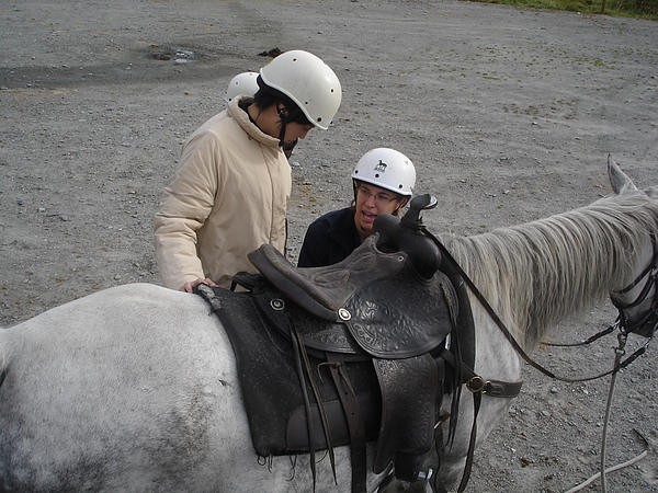 DSC08005.JPG