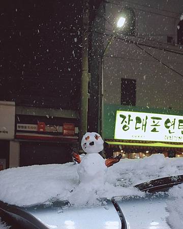 눈사람.jpg 눈사람.jpg