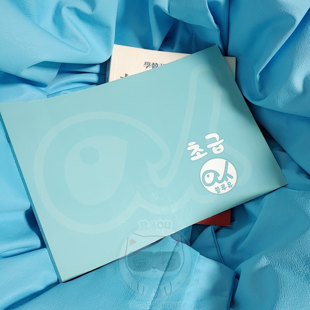 OU的書.jpg OU的書.jpg