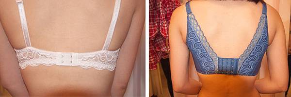 未命名-1 未命名-1