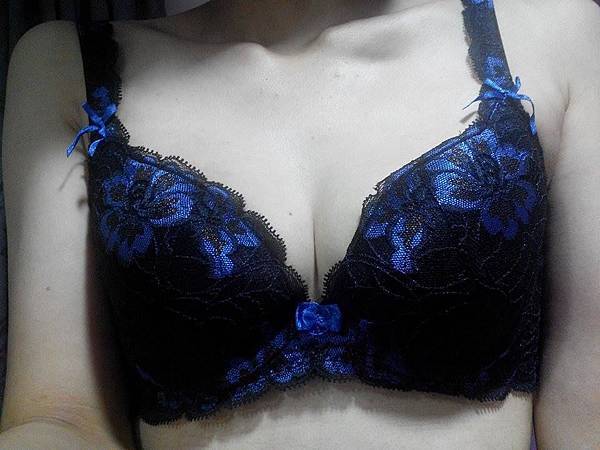 11749644_1602699696674326_1567335150_n 11749644_1602699696674326_1567335150_n