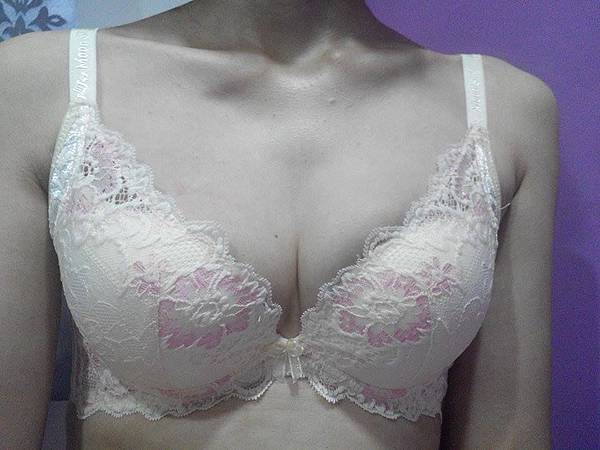 11741957_1602699710007658_1497369917_n 11741957_1602699710007658_1497369917_n