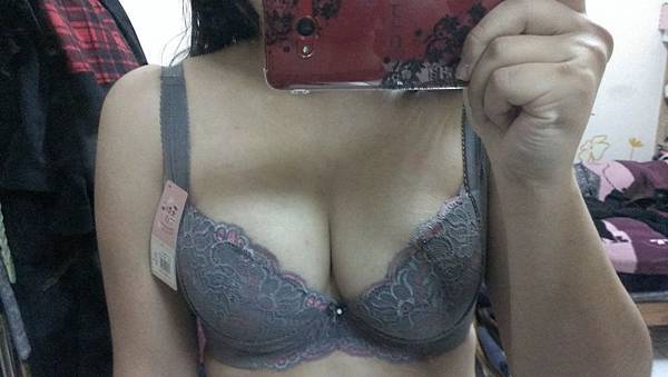 11806612_739872592825065_464445396_o 11806612_739872592825065_464445396_o