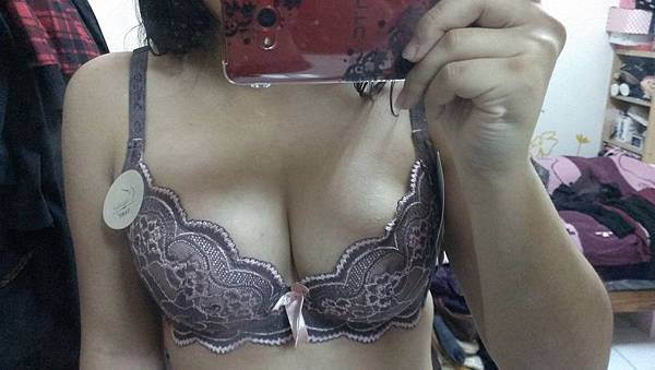 11791215_739872599491731_847695839_o 11791215_739872599491731_847695839_o