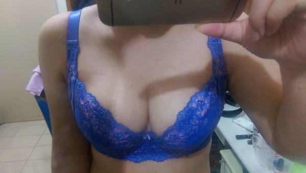 11780257_739690956176562_2099572350_o 11780257_739690956176562_2099572350_o