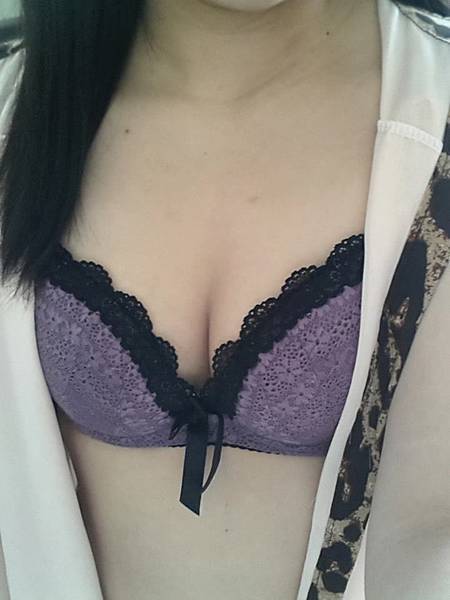 11911571_927900440590470_372119626_n 11911571_927900440590470_372119626_n