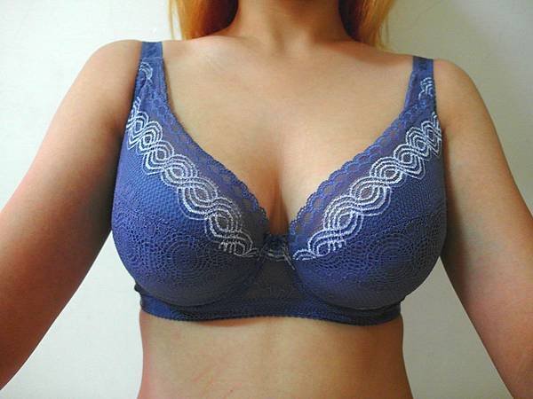 11265448_10153651343251812_868708627_o 11265448_10153651343251812_868708627_o