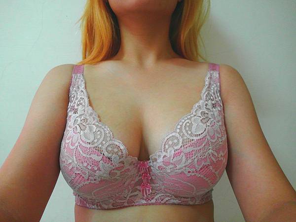 11900702_10153651343246812_1337523696_o 11900702_10153651343246812_1337523696_o