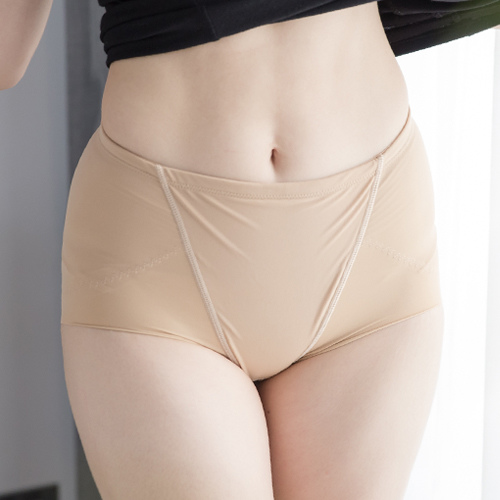 Tm024-03.jpg Tm024-03.jpg