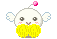 209.gif 209.gif