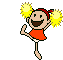 170.gif 170.gif