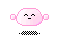 303.gif 303.gif