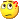 3405431_29.gif 3405431_29.gif