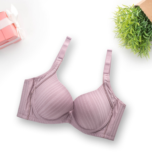 T323-02.jpg T323-02.jpg