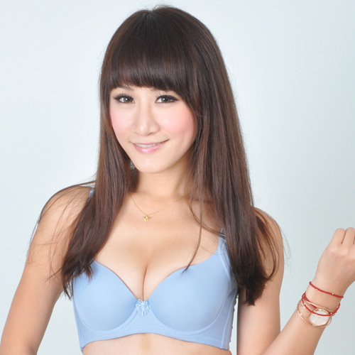 T121-02.jpg T121-02.jpg